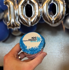 “Бизнес может и должен делать больше”