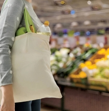 КСО: Просто пиар-инструмент или нечто большее?