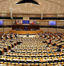 Курс на Запад