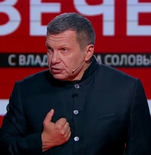 Запрещать или нет: проблема российских телеканалов в Армении