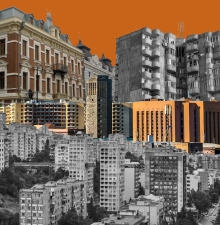 Невозможная в Армении ипотека становится возможной в Грузии: особенности рынков недвижимости