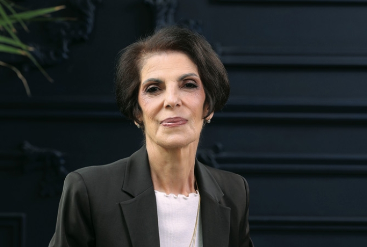 Секрет Лидерства: Умение Слушать