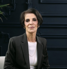 Секрет Лидерства: Умение Слушать