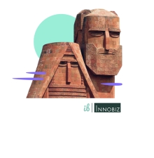 ОДНО ПОЖЕРТВОВАНИЕ — БУДУЩЕЕ 150 СЕМЕЙ НА РОДИНЕ