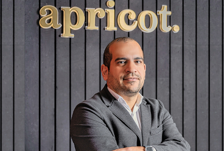 ДОСТУПНЫЕ ИНВЕСТИЦИИ И КУЛЬТУРА ОТВЕТСТВЕННОГО ИНВЕСТИРОВАНИЯ