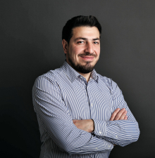 Перспективы устойчивых инвестиций: мнение АраратБанка