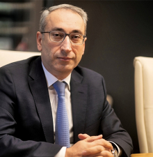 Банкинг без барьеров