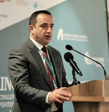 ВНУТРИ БАНКОВСКОЙ ТРАНСФОРМАЦИИ АРМЕНИИ