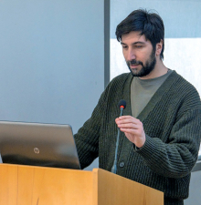 Политика: важнейшее звено циркулярной экономики