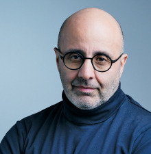 «Циркулярная экономика — это средство, а не цель»