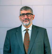 Зелёная трансформация — императив национальной безопасности!