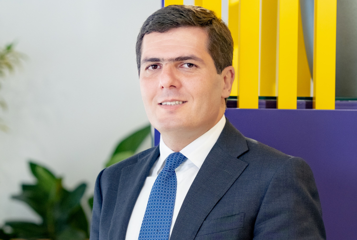Расширение возможностей через знания: Kак Byblos Bank Armenia строит будущее Армении