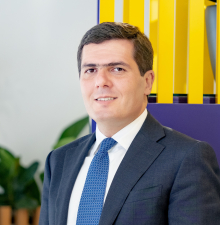 Расширение возможностей через знания: Kак Byblos Bank Armenia строит будущее Армении