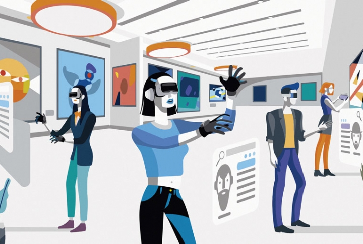 Parliamentary Democracy Center