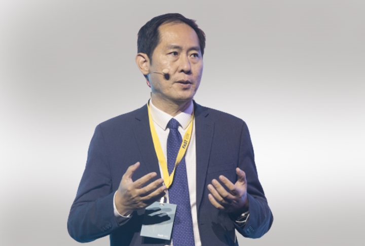 Philip Morris transformation through innovation