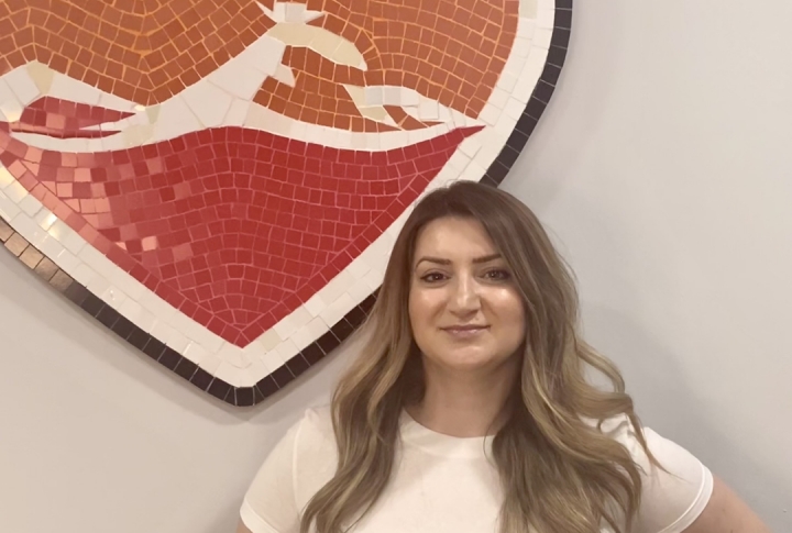 Helping Calm Down Fears, Helping Better Understand Oneself