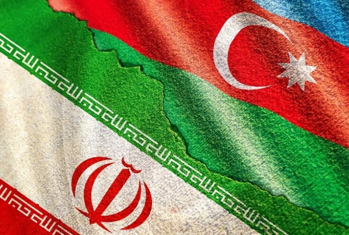 Iran-Azerbaijan: Tensions and Transit Cooperation