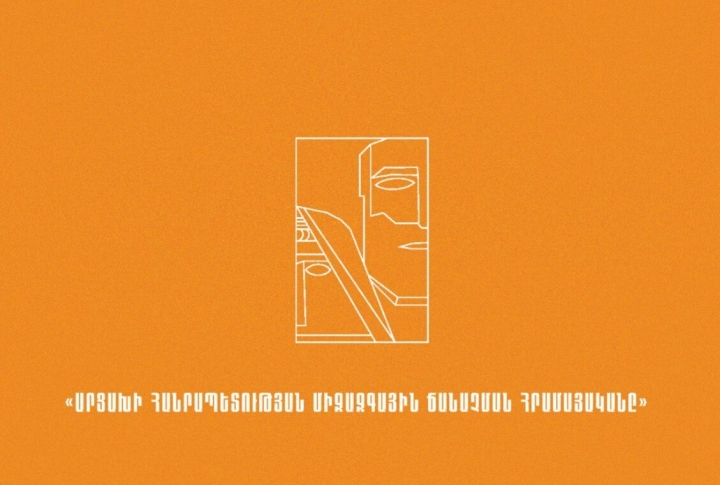 Hayaqve: A referendum called to stop the loss of Artsakh