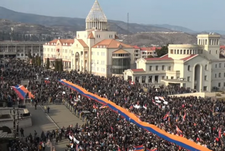 A peace that costs more than war