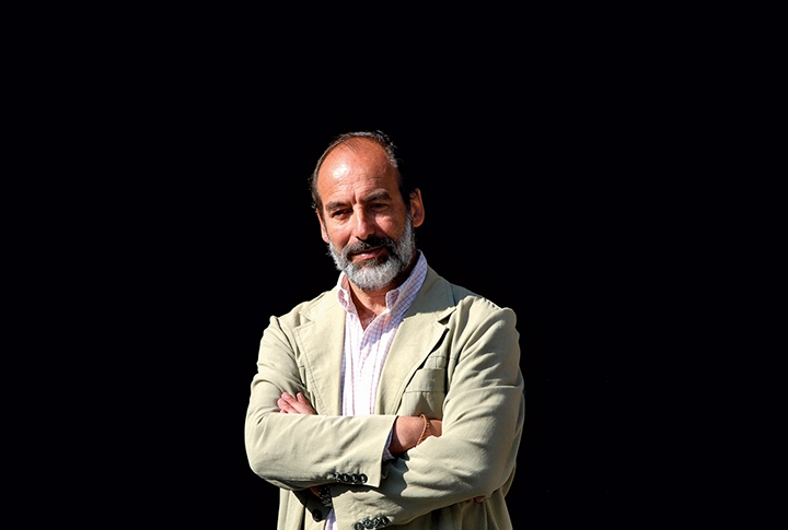 Nothing functions without values