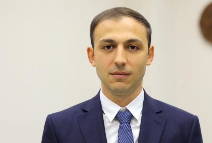 Civilian population of 6 communities of Artsakh was evacuated
