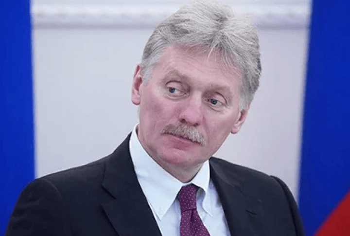 Moscow to decide Karabakh peacekeeping mission’s fate in talks with Baku – Peskov