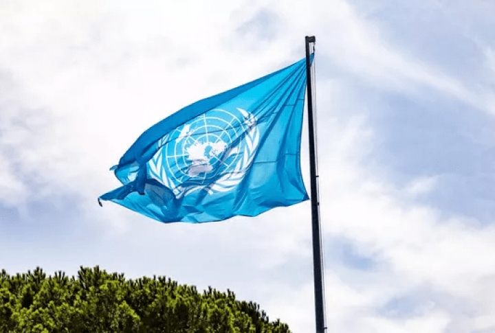 UN Mission “struck” by suddenness with which people fled homes in Karabakh