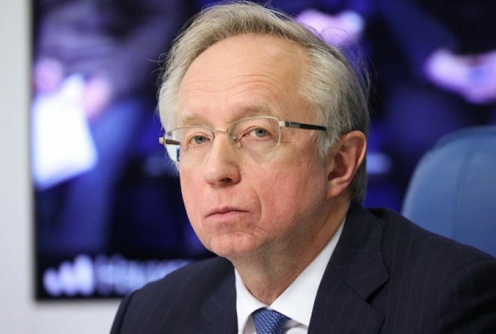 Russian peacekeepers in Karabakh demanded and needed - Russian Deputy Foreign Minister