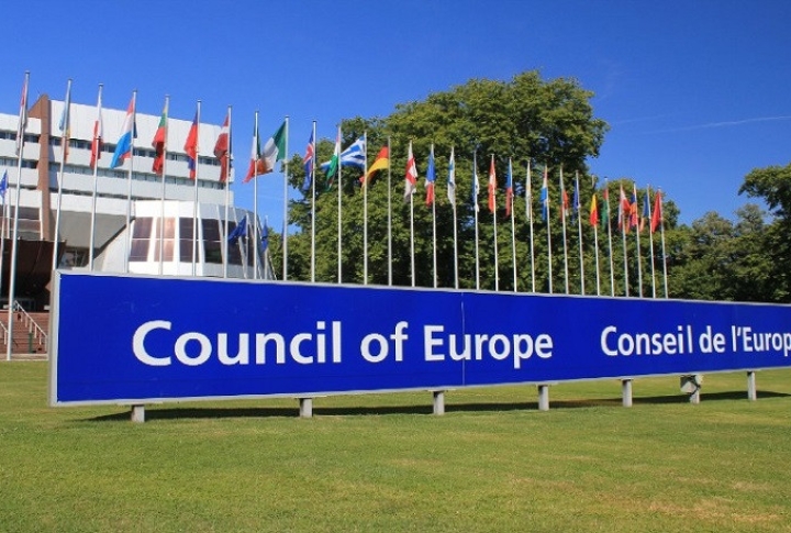 Forcibly displaced people from Artsakh to be in spotlight - Council of Europe