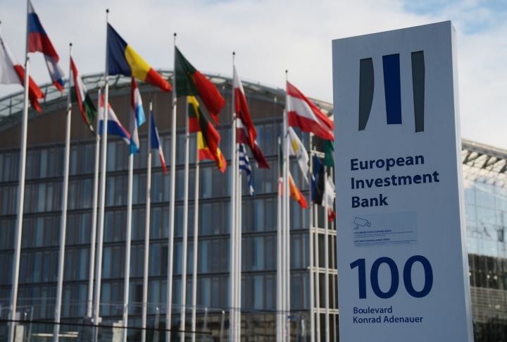 EBRD to support forcibly displaced people of Nagorno-Karabakh