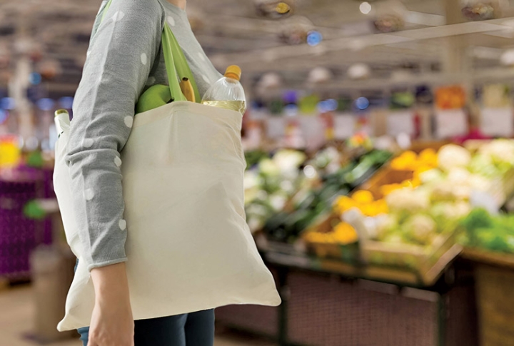 CSR: Just a PR Tool or More?