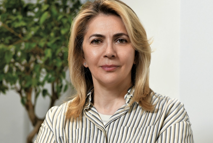 From Cultural Heritage to Modern Solutions