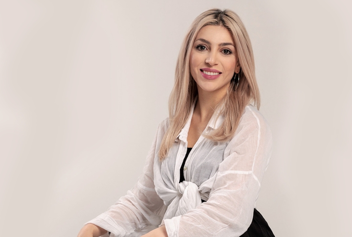 The Art of Collective Efforts