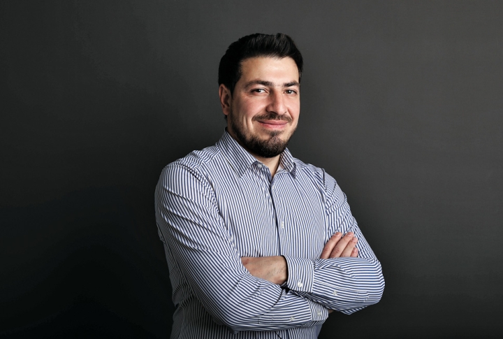 A Bright Future for Sustainable Investment