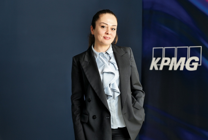 A Focus on Technologies and Talent