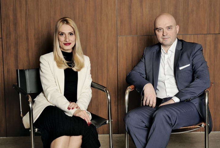 Fostering Growth in Frontier and Emerging Markets