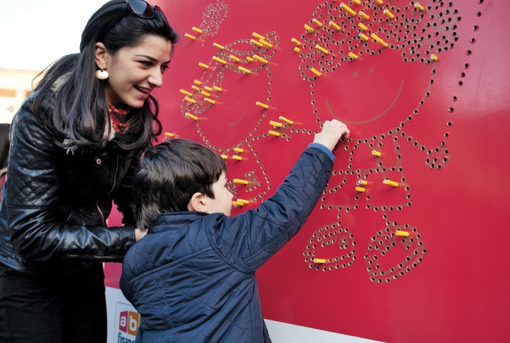 Finance For Everyone