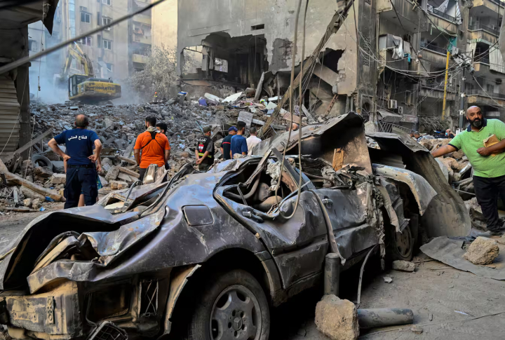 Armenia at the Crossroads: Navigating the Israel-Iran Escalation and Its Regional Implications