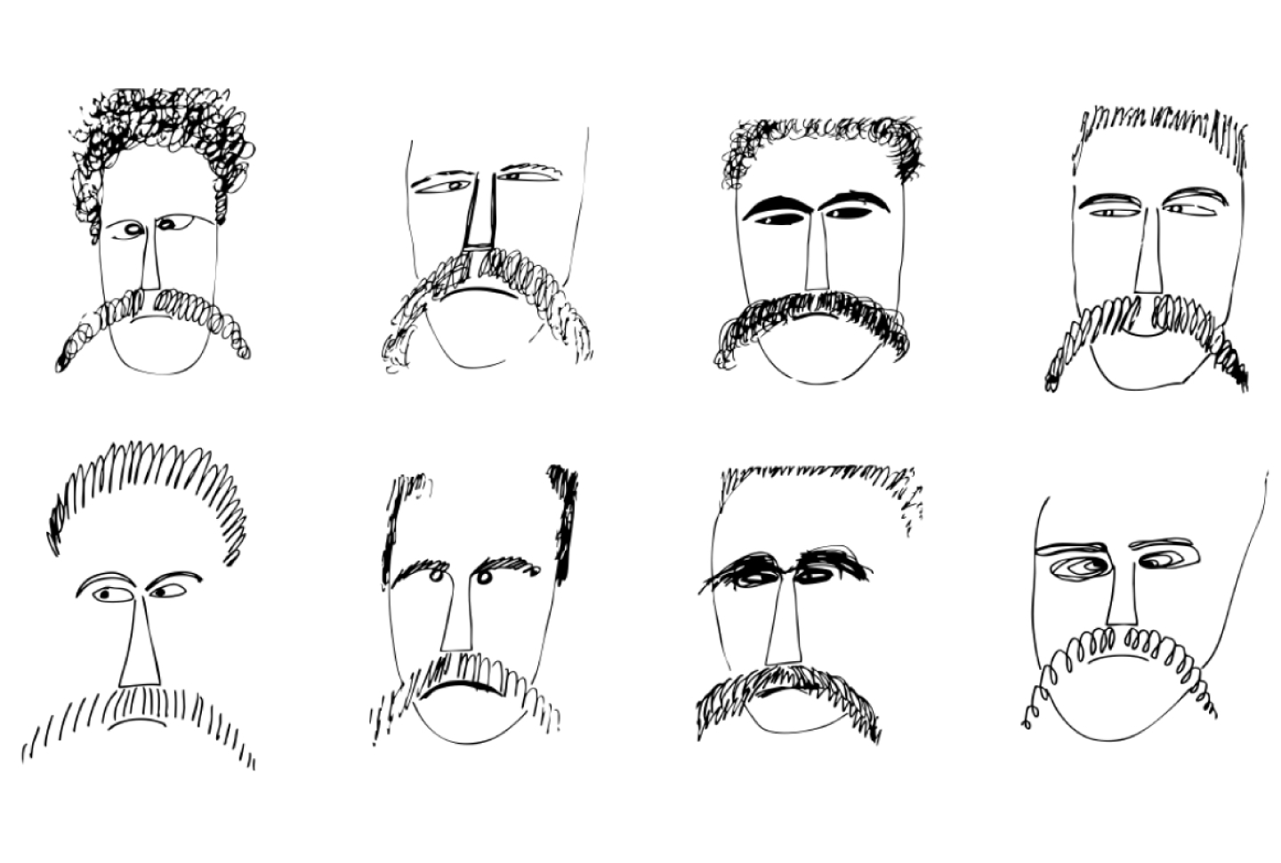 Saroyan Days in Yerevan