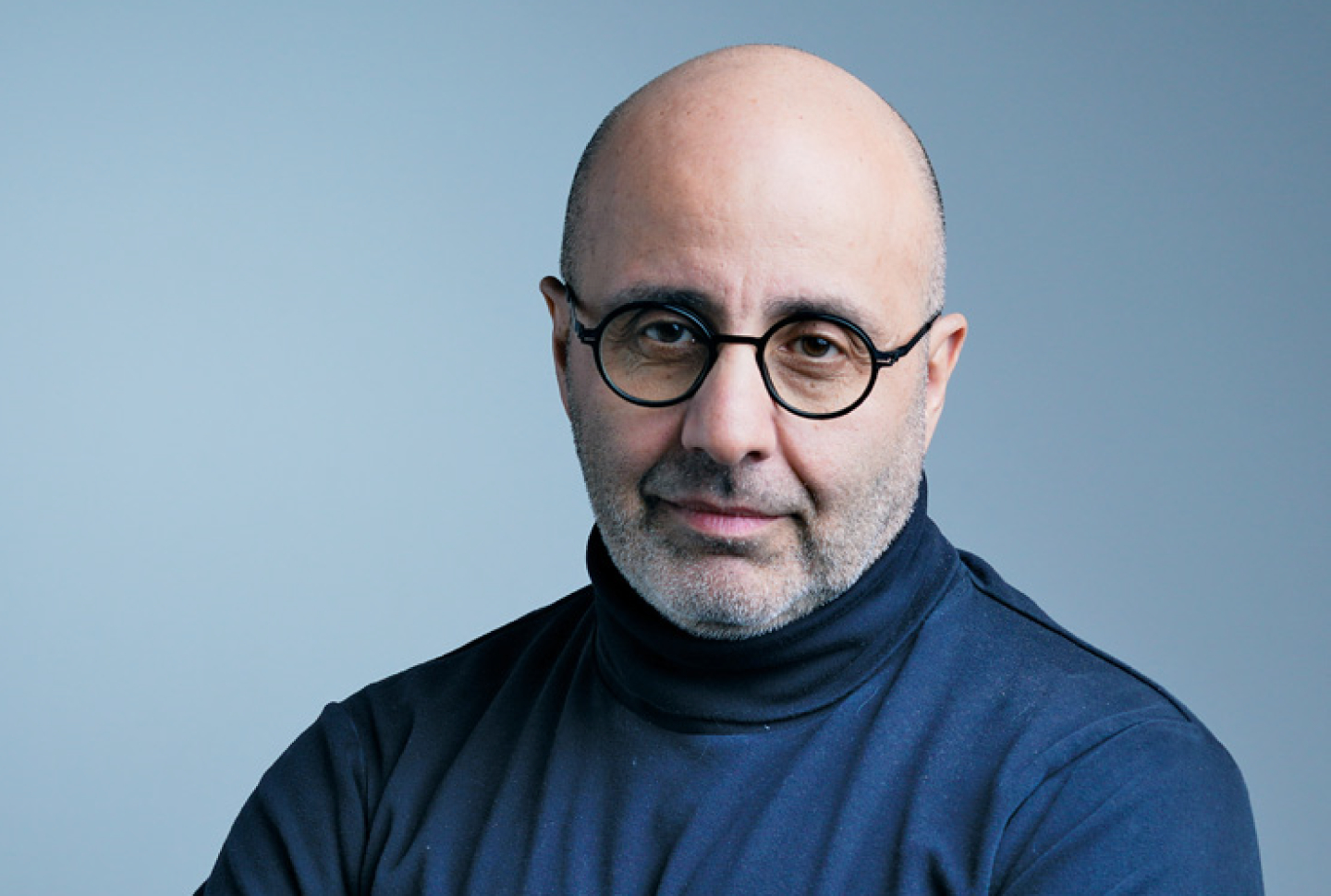 “Circular Economy is a means, not an end”