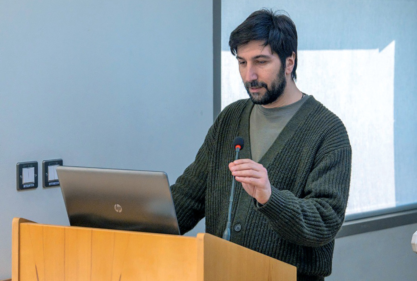 Policy։ The Crucial Link for Circular Economy