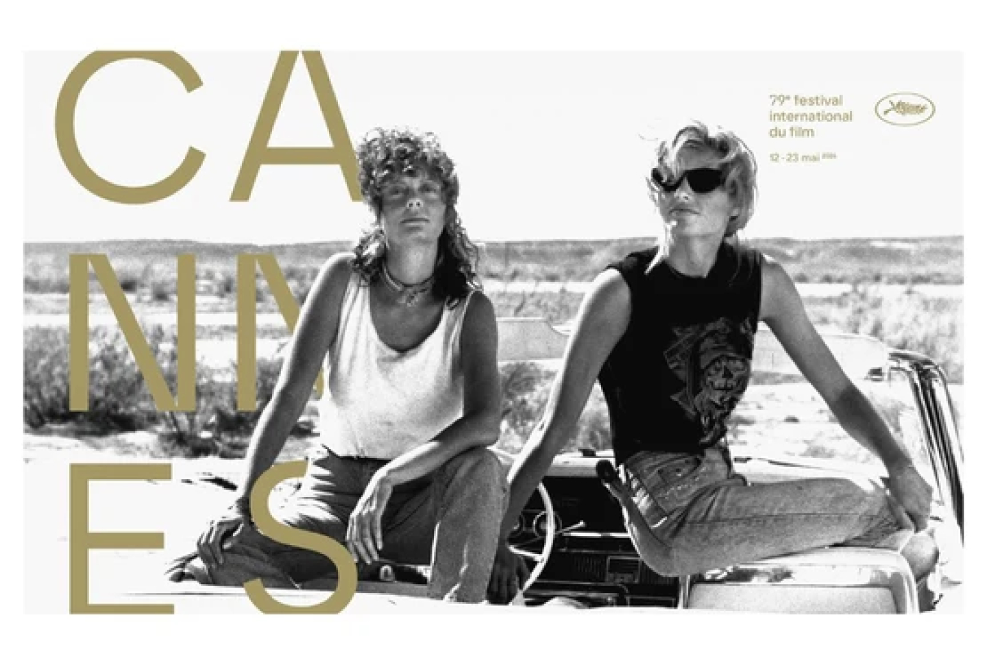 Three Armenias at Cannes: Heritage, Presence, and the Generation to Come