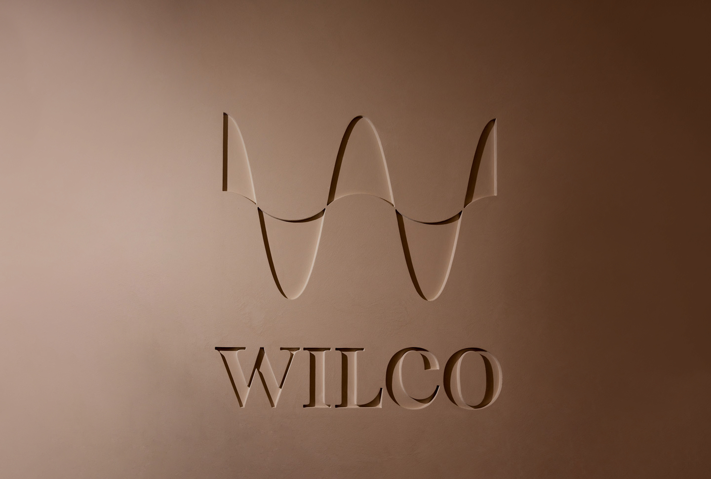 Generational Wealth: Wilco’s Vision for Armenia’s Future