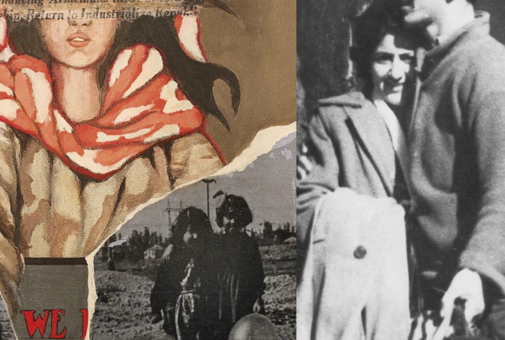 The Case for Repatriation: