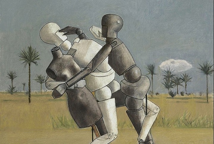 Historical Repatriates who changed the landscape of Armenia