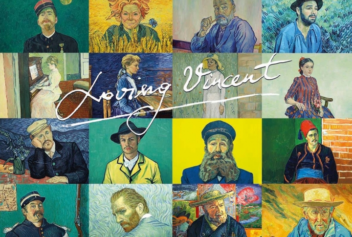 The 9th ReAnimania Festival opens this week in Yerevan