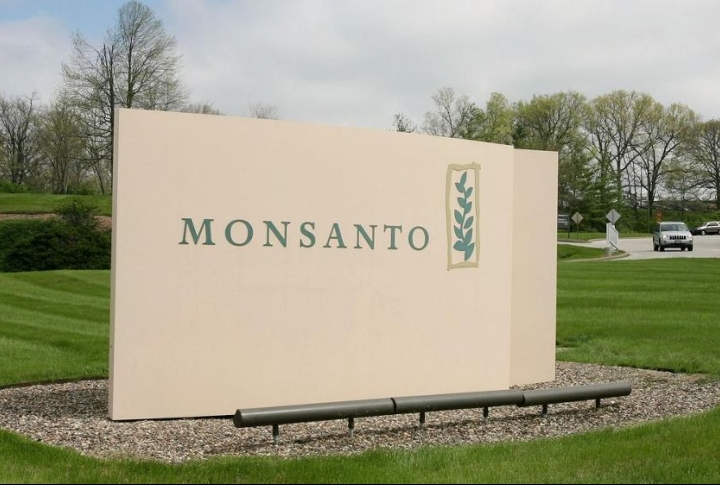 Serj Tankian calls Armenia to 