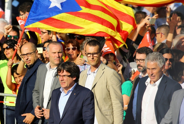 You Can’t Always Get What You Want: