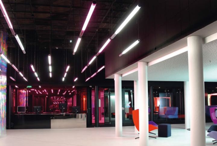 Tumo Paris to Open Its Doors on September 25