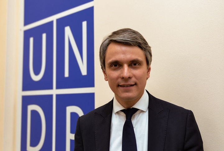 TURNING ARMENIAN HOSPITALITY INTO A BUSINESS PLAN